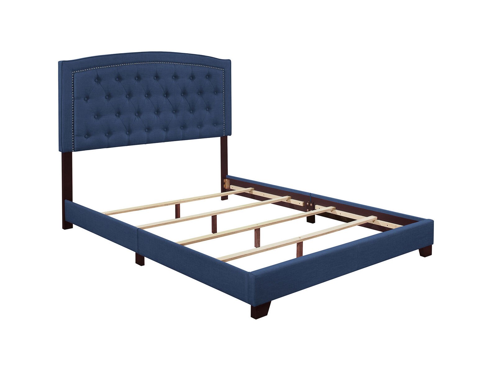 Linden Bed Sets